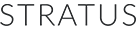 Wardah Technologies (Pvt.) Ltd.