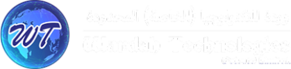 Wardah Technologies (Pvt.) Ltd.