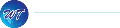 Wardah Technologies (Pvt.) Ltd.